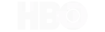 b6