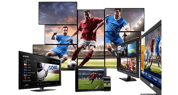 IPTV free trial 2023