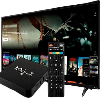 IPTV Arab Free