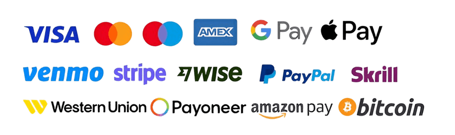 1 Month IPTV Subscription 12 Months IPTV Subscription​ 3 Months IPTV Subscription 6 Months IPTV Subscription